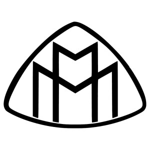 Maybach