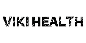 Viki Health