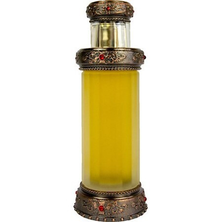 Mishal Muzaffar Atarji Lilat Zafaf
