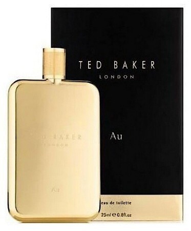 ted baker travel tonics