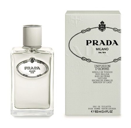 Prada iris mens new arrivals