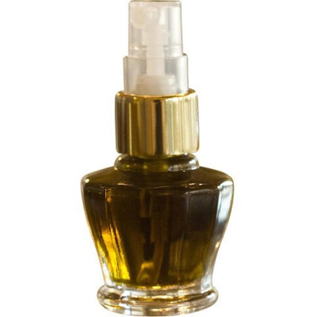 Roxana Illuminated Perfume Fleurish