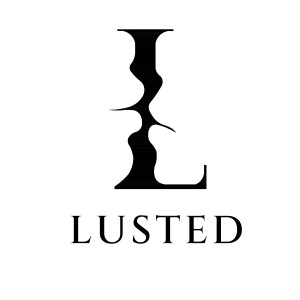 Lusted