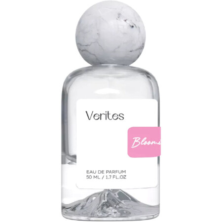 Verites Blooming Amoure