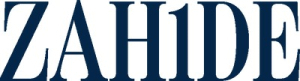 Zah1de