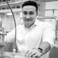 Фелипе Дель Винья