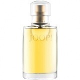 Joop! Joop! Femme