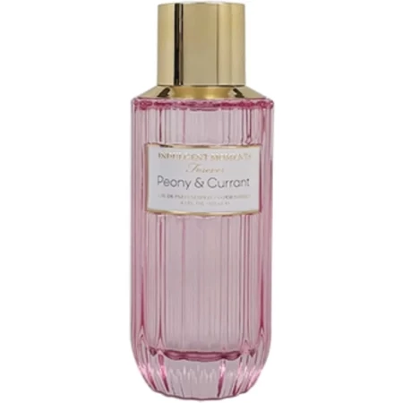 Indulgent Moments Peony & Currant
