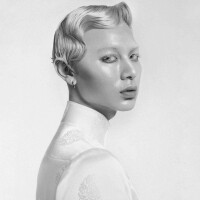 Джеймс Нгуйен / Миджу