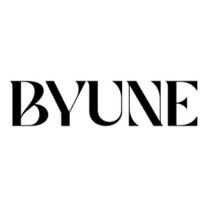 Byune