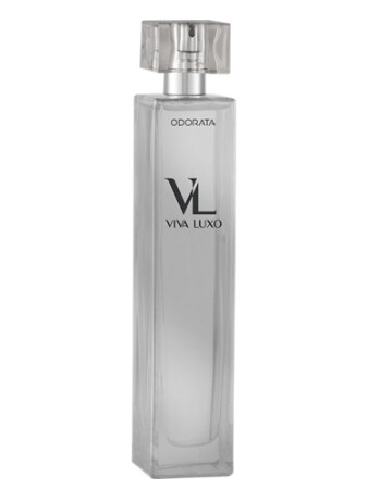 Odorata Viva Luxo