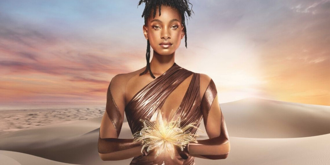 L’Oréal назначили нового глобального президента парфюмерного департамента Mugler