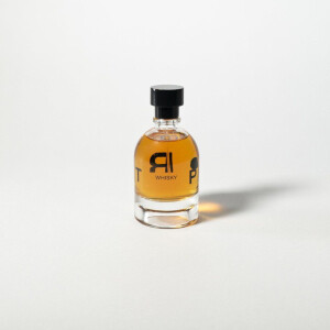 Знакомьтесь, новый нишевый бренд из Австралии — Perdrisât