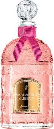 Guerlain Mademoiselle Guerlain