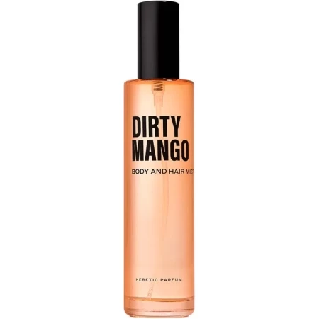Heretic Parfum Dirty Mango Body & Hair Mist