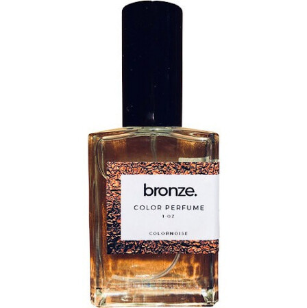 Colornoise Bronze.