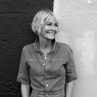 Джули Йоххансен