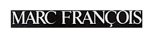 Marc François