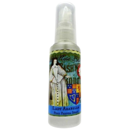 Posh Brats Lady Arabella