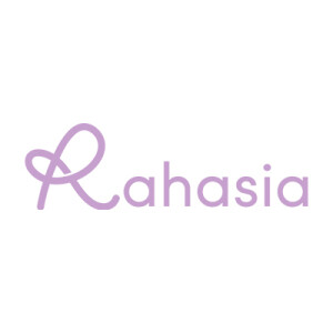 Rahasia