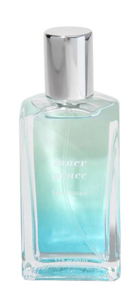 francesca`s Inner Peace