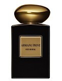 Giorgio Armani Oud Royal