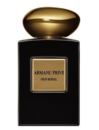 armani profumo pantip