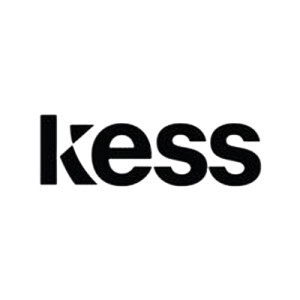 Kess