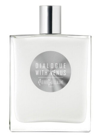 Pierre Guillaume Paris Dialogue with Venus