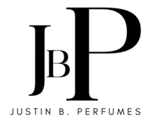 Justin B. Perfumes