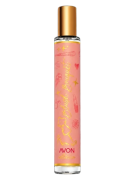 Paris Très Chic Blush Bouquet