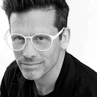 Кайл Мотт-Канненберг