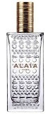 Alaïa Alaïa Eau de Parfum Blanche