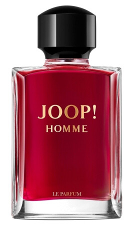 parfum joop original