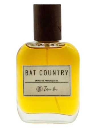 Parfums Karmic Hues Bat Country