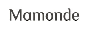 Mamonde