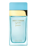 Dolce & Gabbana Light Blue Forever