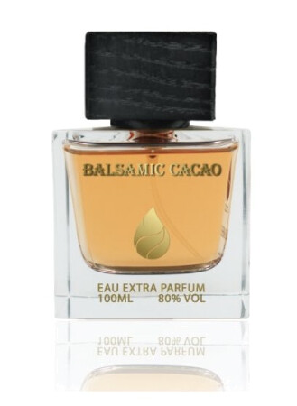 Alsayad Balsamic Cacao