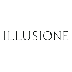 Illusione