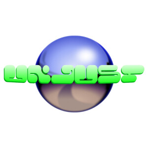 Unjust Jewelry