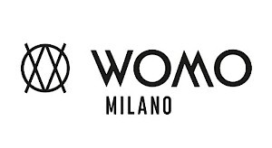 Womo