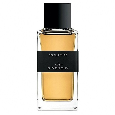 Givenchy Enflammé