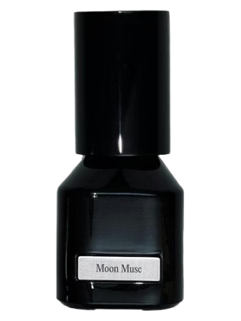 Raw Contrast Moon Musc