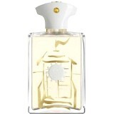 Amouage Beach Hut Man