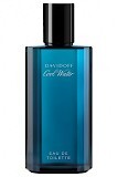 Davidoff Cool Water