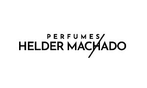 Helder Machado Perfumes