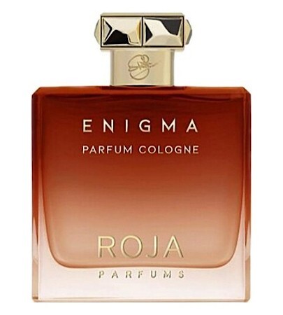 Roja London Enigma Parfum Cologne