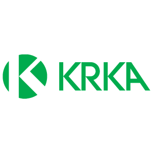 Krka Kozmetika