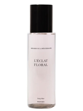 Mango L'Éclat Floral