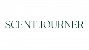 Scent Journer
